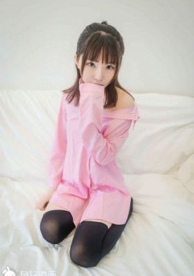 好莱坞电影免费软件_全集无删减免费手机在线看观看_国产福利91精品一区二区三区,国产在线精品一区二区高清不卡,国产免费一区二区三区免费视频,国产天堂在线一区二区三区,欧美乱妇高清无乱码视频在线,欧美一区二区三区视频在线观看,亚洲精品国产专区91在线