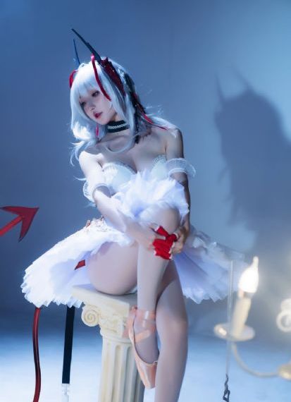 偷拍自拍成人_看看屋电影完整版在线观看_国产福利91精品一区二区三区,国产在线精品一区二区高清不卡,国产免费一区二区三区免费视频,国产天堂在线一区二区三区,欧美乱妇高清无乱码视频在线,欧美一区二区三区视频在线观看,亚洲精品国产专区91在线