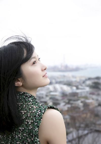 狠狠躁天天躁无码字幕_全集高清欧美在线观看_国产福利91精品一区二区三区,国产在线精品一区二区高清不卡,国产免费一区二区三区免费视频,国产天堂在线一区二区三区,欧美乱妇高清无乱码视频在线,欧美一区二区三区视频在线观看,亚洲精品国产专区91在线