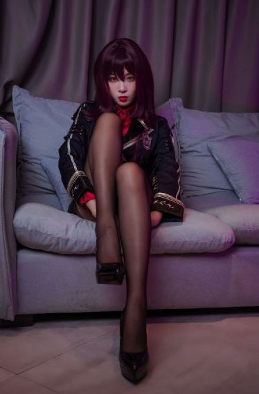 8早川聖良シースルーラブ的_BD韩语免费观看超清_国产福利91精品一区二区三区,国产在线精品一区二区高清不卡,国产免费一区二区三区免费视频,国产天堂在线一区二区三区,欧美乱妇高清无乱码视频在线,欧美一区二区三区视频在线观看,亚洲精品国产专区91在线