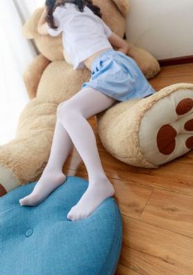 亚洲中文字幕第十页_640P韩国在线观看_国产福利91精品一区二区三区,国产在线精品一区二区高清不卡,国产免费一区二区三区免费视频,国产天堂在线一区二区三区,欧美乱妇高清无乱码视频在线,欧美一区二区三区视频在线观看,亚洲精品国产专区91在线