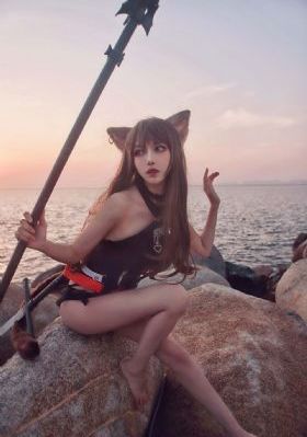 女人被男人强行把衣服扒开的视频_迅雷免费免费完整版在线观看_国产福利91精品一区二区三区,国产在线精品一区二区高清不卡,国产免费一区二区三区免费视频,国产天堂在线一区二区三区,欧美乱妇高清无乱码视频在线,欧美一区二区三区视频在线观看,亚洲精品国产专区91在线