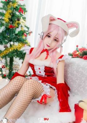 国产一区二区女_粤语中字DVD国语在线观看_国产福利91精品一区二区三区,国产在线精品一区二区高清不卡,国产免费一区二区三区免费视频,国产天堂在线一区二区三区,欧美乱妇高清无乱码视频在线,欧美一区二区三区视频在线观看,亚洲精品国产专区91在线