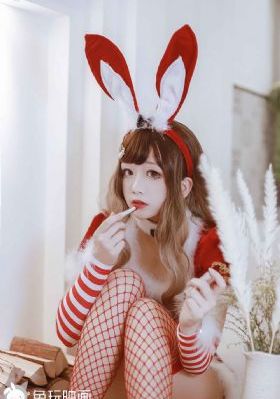 欧美国产成人精品一区三区_迅雷看看免费观看超清_国产福利91精品一区二区三区,国产在线精品一区二区高清不卡,国产免费一区二区三区免费视频,国产天堂在线一区二区三区,欧美乱妇高清无乱码视频在线,欧美一区二区三区视频在线观看,亚洲精品国产专区91在线