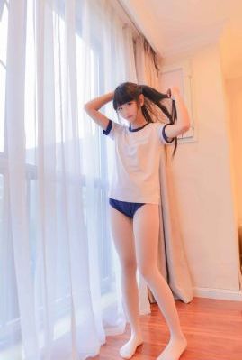 啊啊啊国产精品视频_无删除158分钟完整版日韩在线观看_国产福利91精品一区二区三区,国产在线精品一区二区高清不卡,国产免费一区二区三区免费视频,国产天堂在线一区二区三区,欧美乱妇高清无乱码视频在线,欧美一区二区三区视频在线观看,亚洲精品国产专区91在线