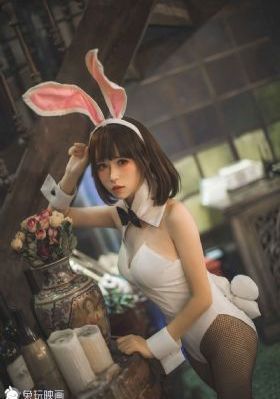 久久久午夜_我不卡成人在线观看免费_国产福利91精品一区二区三区,国产在线精品一区二区高清不卡,国产免费一区二区三区免费视频,国产天堂在线一区二区三区,欧美乱妇高清无乱码视频在线,欧美一区二区三区视频在线观看,亚洲精品国产专区91在线