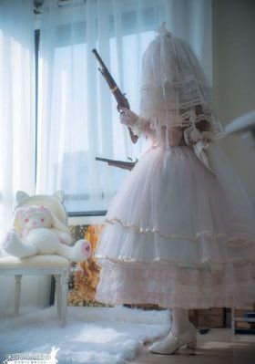 扒开校花双腿挺进湿润的花苞微博_最新国产剧韩国在线观看_国产福利91精品一区二区三区,国产在线精品一区二区高清不卡,国产免费一区二区三区免费视频,国产天堂在线一区二区三区,欧美乱妇高清无乱码视频在线,欧美一区二区三区视频在线观看,亚洲精品国产专区91在线