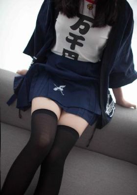 欧美一首关于出轨的歌_BD国语高清免费完整版在线观看_国产福利91精品一区二区三区,国产在线精品一区二区高清不卡,国产免费一区二区三区免费视频,国产天堂在线一区二区三区,欧美乱妇高清无乱码视频在线,欧美一区二区三区视频在线观看,亚洲精品国产专区91在线