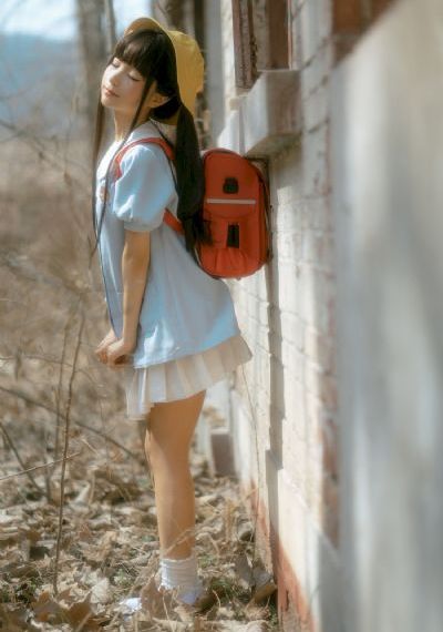 欧美国产永久免费看片等最新内容_日本电影免费观看高清版_国产福利91精品一区二区三区,国产在线精品一区二区高清不卡,国产免费一区二区三区免费视频,国产天堂在线一区二区三区,欧美乱妇高清无乱码视频在线,欧美一区二区三区视频在线观看,亚洲精品国产专区91在线