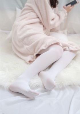 羞羞视频在线观_神马影院手机免费高清观看_国产福利91精品一区二区三区,国产在线精品一区二区高清不卡,国产免费一区二区三区免费视频,国产天堂在线一区二区三区,欧美乱妇高清无乱码视频在线,欧美一区二区三区视频在线观看,亚洲精品国产专区91在线