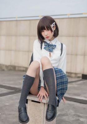 不卡的av中文字幕_全集完整版韩国在线观看_国产福利91精品一区二区三区,国产在线精品一区二区高清不卡,国产免费一区二区三区免费视频,国产天堂在线一区二区三区,欧美乱妇高清无乱码视频在线,欧美一区二区三区视频在线观看,亚洲精品国产专区91在线