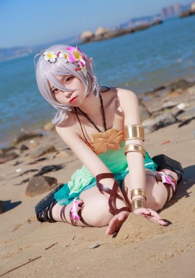 麻豆色婬网站av水蜜桃_快播看片西瓜视频在线观看_国产福利91精品一区二区三区,国产在线精品一区二区高清不卡,国产免费一区二区三区免费视频,国产天堂在线一区二区三区,欧美乱妇高清无乱码视频在线,欧美一区二区三区视频在线观看,亚洲精品国产专区91在线