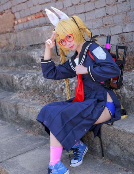 玩老屄和玩小屄有啥区别_午夜福利视频国语版在线观看免费_国产福利91精品一区二区三区,国产在线精品一区二区高清不卡,国产免费一区二区三区免费视频,国产天堂在线一区二区三区,欧美乱妇高清无乱码视频在线,欧美一区二区三区视频在线观看,亚洲精品国产专区91在线