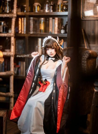 色噜噜狠狠一区二区三区果冻国_高清BD完整普通话在线观看_国产福利91精品一区二区三区,国产在线精品一区二区高清不卡,国产免费一区二区三区免费视频,国产天堂在线一区二区三区,欧美乱妇高清无乱码视频在线,欧美一区二区三区视频在线观看,亚洲精品国产专区91在线