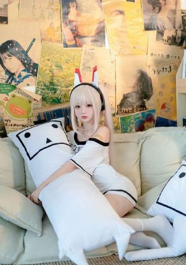 和平年代电视剧_快播免费免费手机观看_国产福利91精品一区二区三区,国产在线精品一区二区高清不卡,国产免费一区二区三区免费视频,国产天堂在线一区二区三区,欧美乱妇高清无乱码视频在线,欧美一区二区三区视频在线观看,亚洲精品国产专区91在线