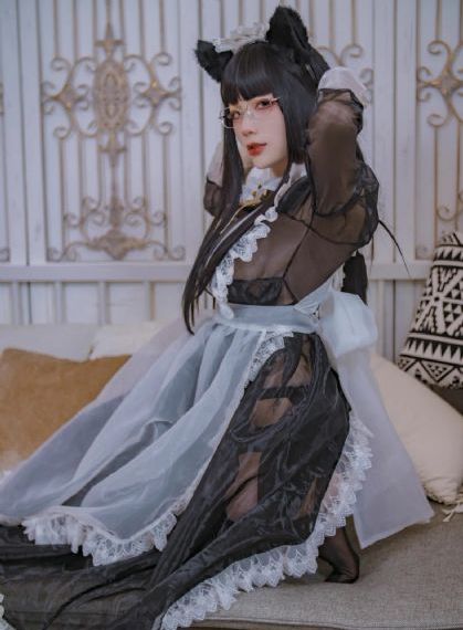 动漫无码好看的_HD1280版电影在线观看_国产福利91精品一区二区三区,国产在线精品一区二区高清不卡,国产免费一区二区三区免费视频,国产天堂在线一区二区三区,欧美乱妇高清无乱码视频在线,欧美一区二区三区视频在线观看,亚洲精品国产专区91在线