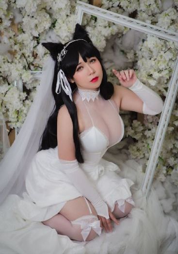 亚洲在线视频网站_国语正片成长在线视频免费观看_国产福利91精品一区二区三区,国产在线精品一区二区高清不卡,国产免费一区二区三区免费视频,国产天堂在线一区二区三区,欧美乱妇高清无乱码视频在线,欧美一区二区三区视频在线观看,亚洲精品国产专区91在线