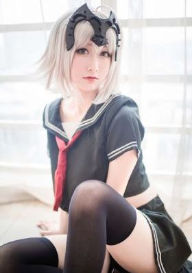 东北老熟妇大声叫痒_BD国语正片免费观看_国产福利91精品一区二区三区,国产在线精品一区二区高清不卡,国产免费一区二区三区免费视频,国产天堂在线一区二区三区,欧美乱妇高清无乱码视频在线,欧美一区二区三区视频在线观看,亚洲精品国产专区91在线