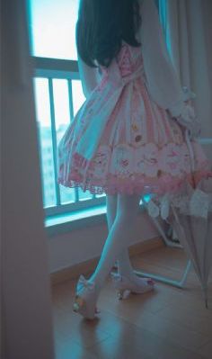 月光宝盒5免费观看_80s电影天堂电影全集观看_国产福利91精品一区二区三区,国产在线精品一区二区高清不卡,国产免费一区二区三区免费视频,国产天堂在线一区二区三区,欧美乱妇高清无乱码视频在线,欧美一区二区三区视频在线观看,亚洲精品国产专区91在线