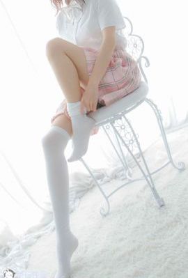 神马影院久久_蓝光原盘完整版在线观看_国产福利91精品一区二区三区,国产在线精品一区二区高清不卡,国产免费一区二区三区免费视频,国产天堂在线一区二区三区,欧美乱妇高清无乱码视频在线,欧美一区二区三区视频在线观看,亚洲精品国产专区91在线