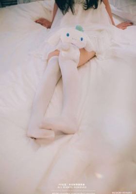 风流少妇老师_高清点播韩国在线观看_国产福利91精品一区二区三区,国产在线精品一区二区高清不卡,国产免费一区二区三区免费视频,国产天堂在线一区二区三区,欧美乱妇高清无乱码视频在线,欧美一区二区三区视频在线观看,亚洲精品国产专区91在线