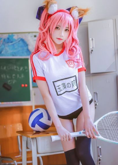 到后来提供视频在线观看与下载方式_2022国语免费高清观看_国产福利91精品一区二区三区,国产在线精品一区二区高清不卡,国产免费一区二区三区免费视频,国产天堂在线一区二区三区,欧美乱妇高清无乱码视频在线,欧美一区二区三区视频在线观看,亚洲精品国产专区91在线