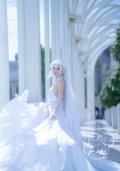 美女憋尿网站秘AV_bt电影天堂高清在线观看_国产福利91精品一区二区三区,国产在线精品一区二区高清不卡,国产免费一区二区三区免费视频,国产天堂在线一区二区三区,欧美乱妇高清无乱码视频在线,欧美一区二区三区视频在线观看,亚洲精品国产专区91在线