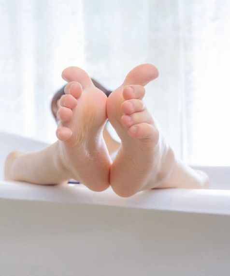 免費在線觀看倫理電影_院线抢先国产在线观看_国产福利91精品一区二区三区,国产在线精品一区二区高清不卡,国产免费一区二区三区免费视频,国产天堂在线一区二区三区,欧美乱妇高清无乱码视频在线,欧美一区二区三区视频在线观看,亚洲精品国产专区91在线