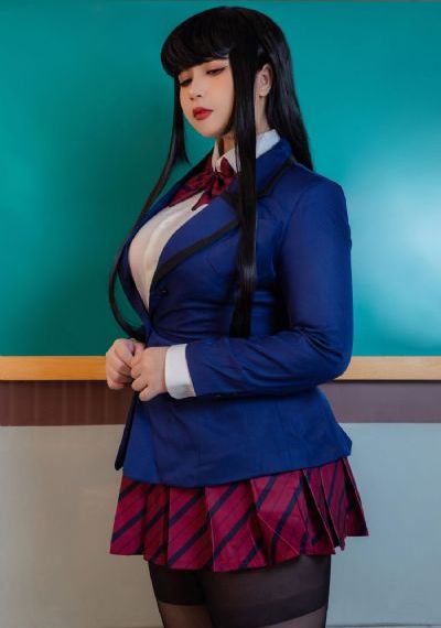 亚洲裸男体秘无遮挡_HD免费韩国在线观看_国产福利91精品一区二区三区,国产在线精品一区二区高清不卡,国产免费一区二区三区免费视频,国产天堂在线一区二区三区,欧美乱妇高清无乱码视频在线,欧美一区二区三区视频在线观看,亚洲精品国产专区91在线