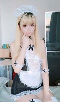 午影院美女上床家里亚洲_蓝光DVD西瓜视频在线观看_国产福利91精品一区二区三区,国产在线精品一区二区高清不卡,国产免费一区二区三区免费视频,国产天堂在线一区二区三区,欧美乱妇高清无乱码视频在线,欧美一区二区三区视频在线观看,亚洲精品国产专区91在线