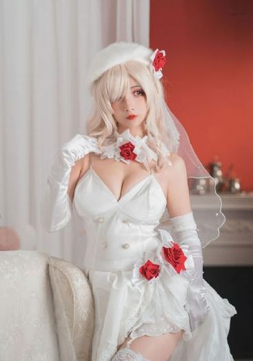 更新至第10集隔世相逢_BD720P版普通话在线观看_国产福利91精品一区二区三区,国产在线精品一区二区高清不卡,国产免费一区二区三区免费视频,国产天堂在线一区二区三区,欧美乱妇高清无乱码视频在线,欧美一区二区三区视频在线观看,亚洲精品国产专区91在线