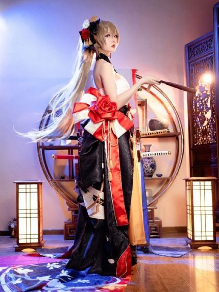 表格身份证号乱码_西瓜影视全集在线观看播放_国产福利91精品一区二区三区,国产在线精品一区二区高清不卡,国产免费一区二区三区免费视频,国产天堂在线一区二区三区,欧美乱妇高清无乱码视频在线,欧美一区二区三区视频在线观看,亚洲精品国产专区91在线