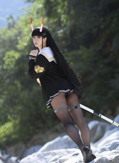 男女啪啪一区二区_HD高清完整版欧美在线观看_国产福利91精品一区二区三区,国产在线精品一区二区高清不卡,国产免费一区二区三区免费视频,国产天堂在线一区二区三区,欧美乱妇高清无乱码视频在线,欧美一区二区三区视频在线观看,亚洲精品国产专区91在线