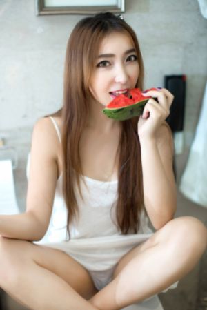 日韩av无毒免费下载_电影全集免费手机在线看观看_国产福利91精品一区二区三区,国产在线精品一区二区高清不卡,国产免费一区二区三区免费视频,国产天堂在线一区二区三区,欧美乱妇高清无乱码视频在线,欧美一区二区三区视频在线观看,亚洲精品国产专区91在线