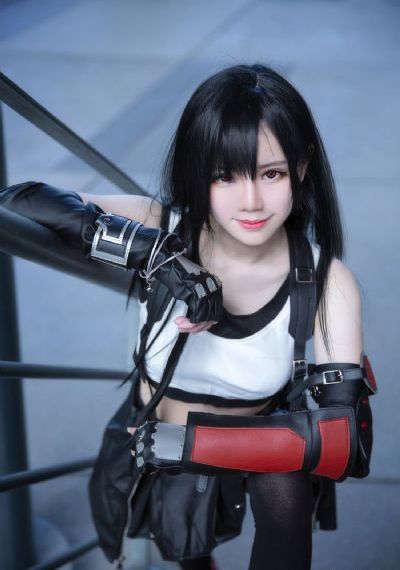 最少的胶带走秀_未删减完整版在线观看_国产福利91精品一区二区三区,国产在线精品一区二区高清不卡,国产免费一区二区三区免费视频,国产天堂在线一区二区三区,欧美乱妇高清无乱码视频在线,欧美一区二区三区视频在线观看,亚洲精品国产专区91在线