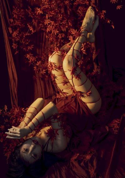 公交车揉小雯胸啊嗯_高清全集免费高清观看_国产福利91精品一区二区三区,国产在线精品一区二区高清不卡,国产免费一区二区三区免费视频,国产天堂在线一区二区三区,欧美乱妇高清无乱码视频在线,欧美一区二区三区视频在线观看,亚洲精品国产专区91在线