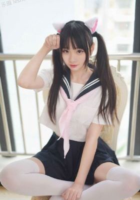 欧美肥妇肥老寡妇_中英字幕完整视频观看_国产福利91精品一区二区三区,国产在线精品一区二区高清不卡,国产免费一区二区三区免费视频,国产天堂在线一区二区三区,欧美乱妇高清无乱码视频在线,欧美一区二区三区视频在线观看,亚洲精品国产专区91在线