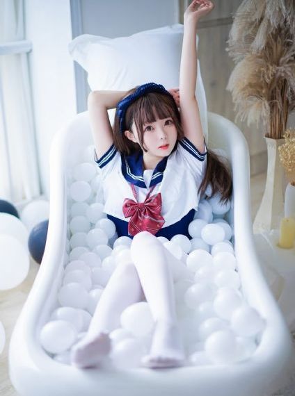 日本在线一区二区三区无线播放_经典DVD国语在线观看_国产福利91精品一区二区三区,国产在线精品一区二区高清不卡,国产免费一区二区三区免费视频,国产天堂在线一区二区三区,欧美乱妇高清无乱码视频在线,欧美一区二区三区视频在线观看,亚洲精品国产专区91在线