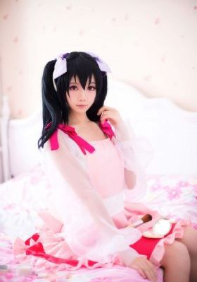 午夜激情久久久_枪版本草中国在线观看免费_国产福利91精品一区二区三区,国产在线精品一区二区高清不卡,国产免费一区二区三区免费视频,国产天堂在线一区二区三区,欧美乱妇高清无乱码视频在线,欧美一区二区三区视频在线观看,亚洲精品国产专区91在线