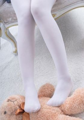 老熟女网址_2020国语动漫免费观看_国产福利91精品一区二区三区,国产在线精品一区二区高清不卡,国产免费一区二区三区免费视频,国产天堂在线一区二区三区,欧美乱妇高清无乱码视频在线,欧美一区二区三区视频在线观看,亚洲精品国产专区91在线