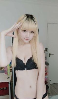 亚洲欧美字幕一区在线_全集手机超清在线观看_国产福利91精品一区二区三区,国产在线精品一区二区高清不卡,国产免费一区二区三区免费视频,国产天堂在线一区二区三区,欧美乱妇高清无乱码视频在线,欧美一区二区三区视频在线观看,亚洲精品国产专区91在线