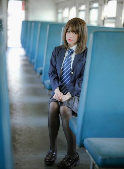 最后一次免费观看完整版_午夜dj正片免费观看_国产福利91精品一区二区三区,国产在线精品一区二区高清不卡,国产免费一区二区三区免费视频,国产天堂在线一区二区三区,欧美乱妇高清无乱码视频在线,欧美一区二区三区视频在线观看,亚洲精品国产专区91在线