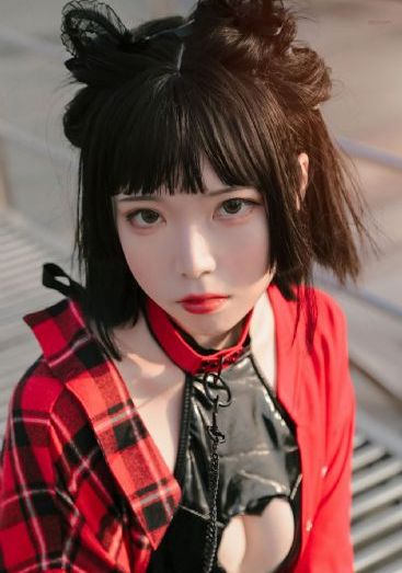 老板和秘书在办公室做爰_日韩伦理DVD国语在线观看_国产福利91精品一区二区三区,国产在线精品一区二区高清不卡,国产免费一区二区三区免费视频,国产天堂在线一区二区三区,欧美乱妇高清无乱码视频在线,欧美一区二区三区视频在线观看,亚洲精品国产专区91在线