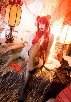 中文在线观看视频_BT成人在线观看免费_国产福利91精品一区二区三区,国产在线精品一区二区高清不卡,国产免费一区二区三区免费视频,国产天堂在线一区二区三区,欧美乱妇高清无乱码视频在线,欧美一区二区三区视频在线观看,亚洲精品国产专区91在线