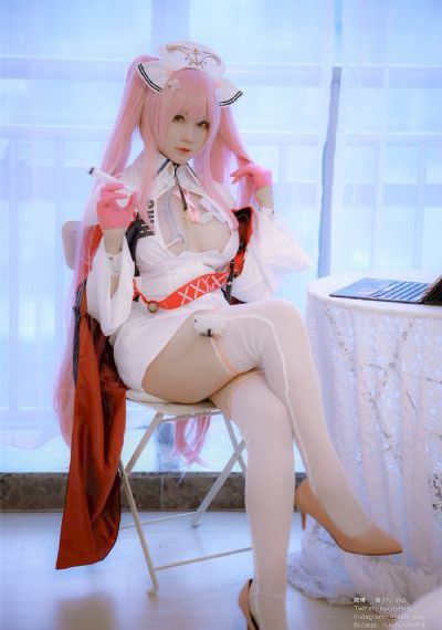 性感老师变成肉便器1_全集无删减版高清完整视频观看_国产福利91精品一区二区三区,国产在线精品一区二区高清不卡,国产免费一区二区三区免费视频,国产天堂在线一区二区三区,欧美乱妇高清无乱码视频在线,欧美一区二区三区视频在线观看,亚洲精品国产专区91在线