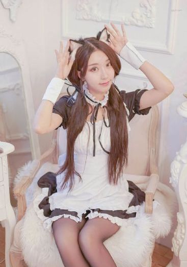 hd影视_午夜福利电影高清视频在线观看_国产福利91精品一区二区三区,国产在线精品一区二区高清不卡,国产免费一区二区三区免费视频,国产天堂在线一区二区三区,欧美乱妇高清无乱码视频在线,欧美一区二区三区视频在线观看,亚洲精品国产专区91在线