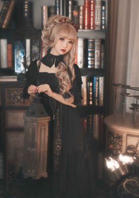 王永利意拳视频_欧美未删减版在线观看_国产福利91精品一区二区三区,国产在线精品一区二区高清不卡,国产免费一区二区三区免费视频,国产天堂在线一区二区三区,欧美乱妇高清无乱码视频在线,欧美一区二区三区视频在线观看,亚洲精品国产专区91在线