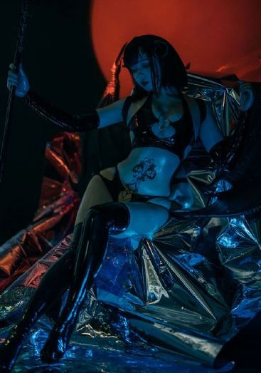 被老师摁着强进了好爽软件动漫_午夜福利电影免费观看_国产福利91精品一区二区三区,国产在线精品一区二区高清不卡,国产免费一区二区三区免费视频,国产天堂在线一区二区三区,欧美乱妇高清无乱码视频在线,欧美一区二区三区视频在线观看,亚洲精品国产专区91在线