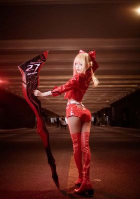 精品国产乱久久_精彩预告全集免费观看_国产福利91精品一区二区三区,国产在线精品一区二区高清不卡,国产免费一区二区三区免费视频,国产天堂在线一区二区三区,欧美乱妇高清无乱码视频在线,欧美一区二区三区视频在线观看,亚洲精品国产专区91在线