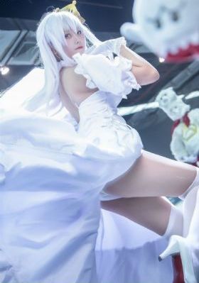 久久久久九九久久精品免视看_手机看片高清在线观看_国产福利91精品一区二区三区,国产在线精品一区二区高清不卡,国产免费一区二区三区免费视频,国产天堂在线一区二区三区,欧美乱妇高清无乱码视频在线,欧美一区二区三区视频在线观看,亚洲精品国产专区91在线